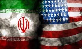 مذاکرات و فرا مذاکرات؛ پنجه در پنجه