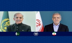 حمله به تاسیسات هسته‌ای ایران بیانگر هماهنگی آمریکا با اسرائیل است