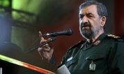 محسن رضایی: فتوای حرام بودن بمب اتمی رهبر انقلاب سرجایش است | ببینید
