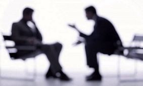 احتمال افزایش ۴۰ درصدی تعرفه‌های خدمات روانشناسی در سال جدید