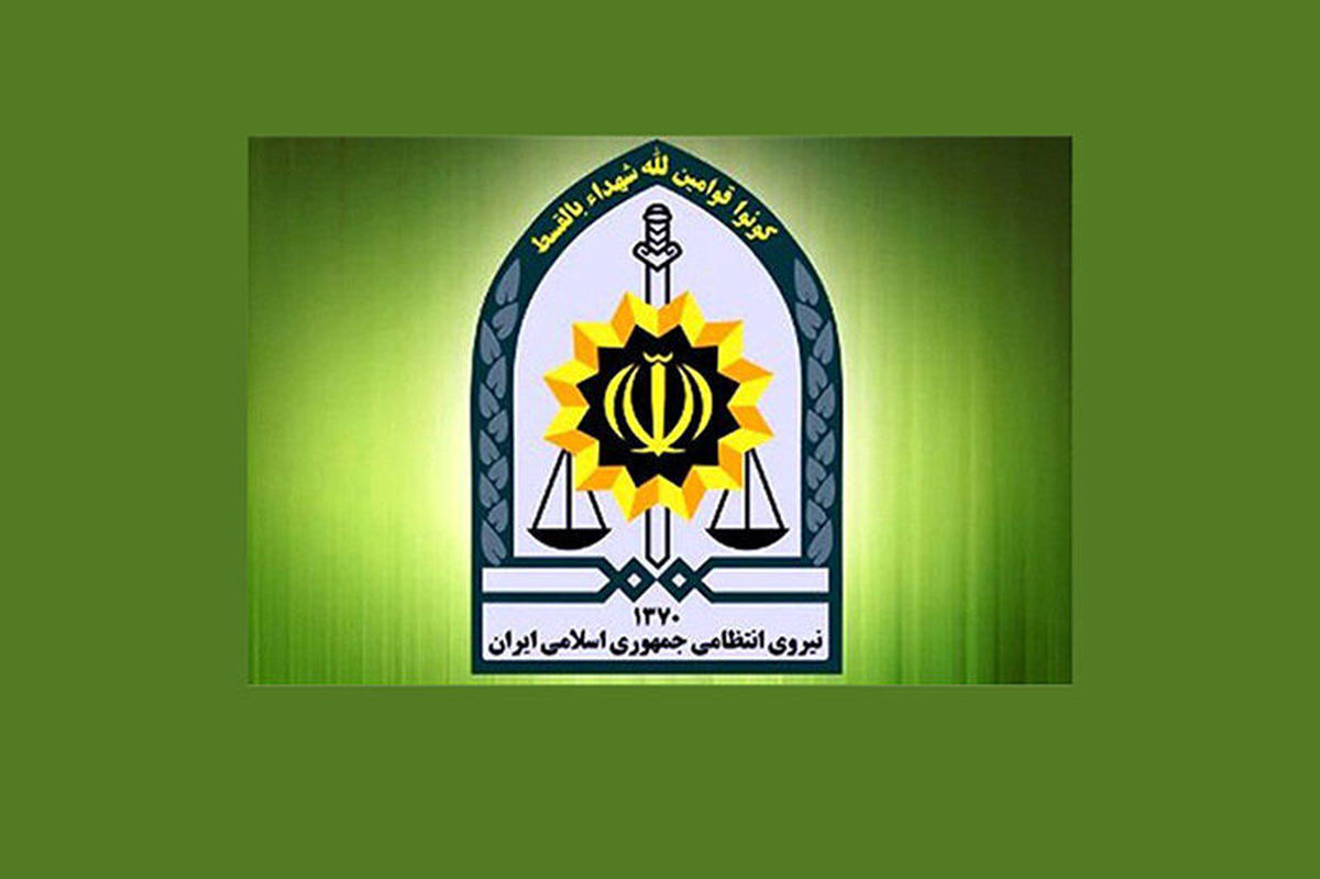 نخستین شهید قرن جدید در سیستان و بلوچستان