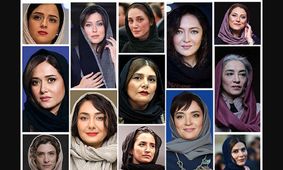 رسوایی‌های پرده نقره‌ای/ از افشاگری شراره رخام و کتایون ریاحی تا روایت لادن طباطبایی / جزئیات همه تجاوزهای خبرساز در سینمای ایران