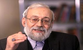 «مسجد مکی»، مصداق «مسجد ضرار» و «دقیقاً محل توطئه» است / «عبدالحمید»، پروژه دشمنان ایران را پیش می‌برد