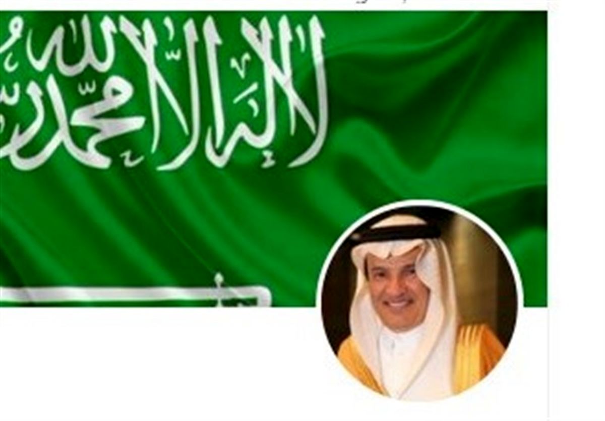 تحریک به برگزاری تجمعات علیه ایران در لبنان