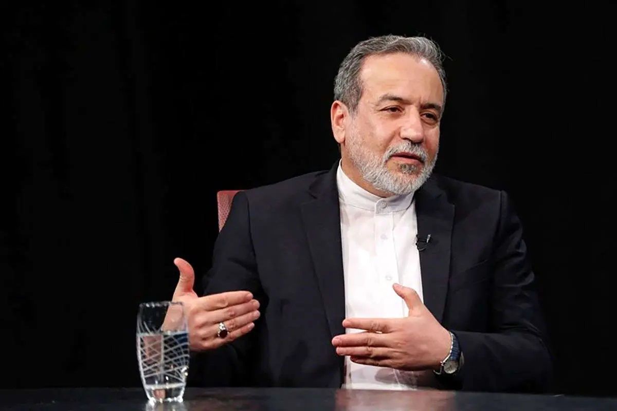 بمب‌های عمل‌نکرده آمریکا در تاسیسات هسته‌ای ایران

