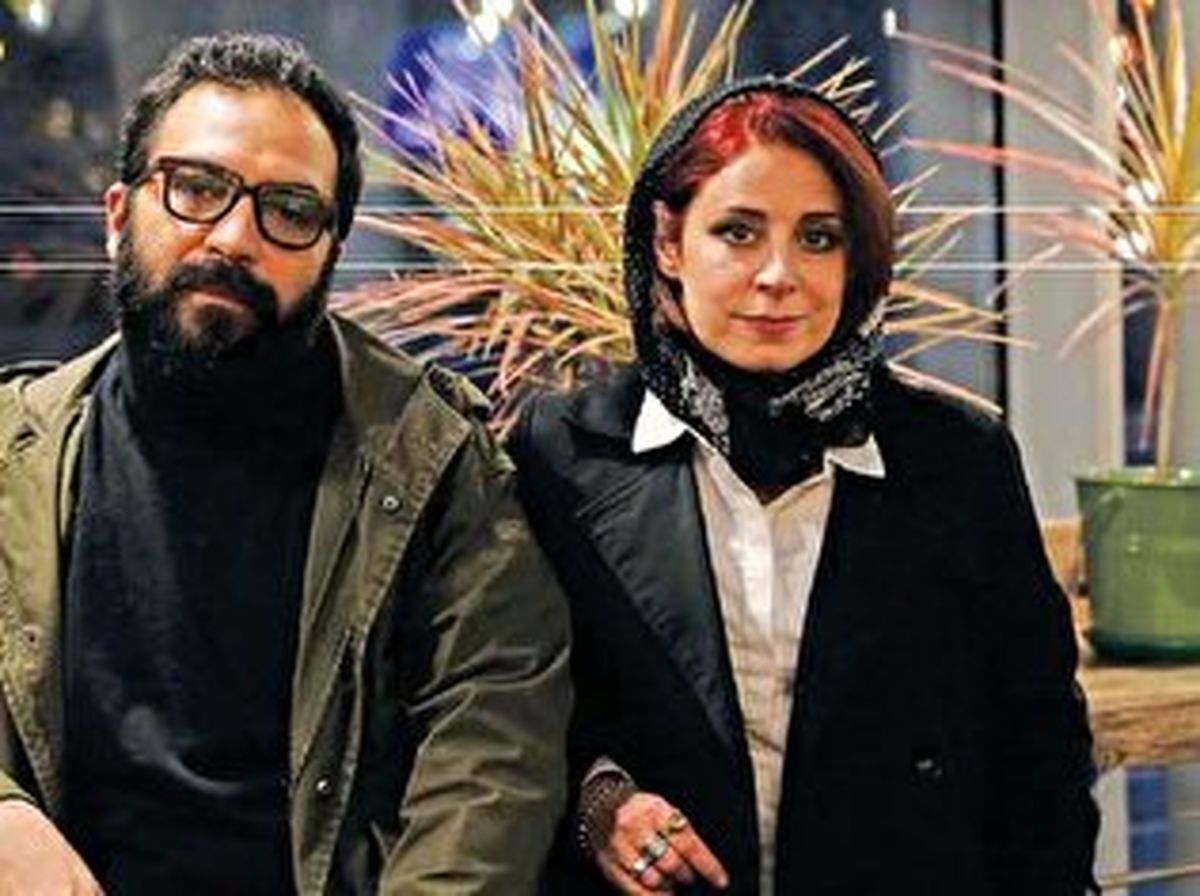 گلایه عباس عبدی از ممنوع الخروج کردن افراد در لحظه آخر/ این شهروندآزاری از کجا آمده است؟/ پول بلیت و عوارض خروج قابل برگشت نیست

