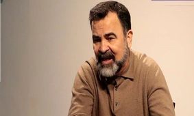 پیرموذن: اصلاحات با ژنرال‌های خود وارد انتخابات خواهد شد