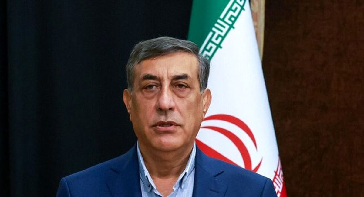 واکنش پزشکیان به توهین‌های تندروها/ ویدئو

