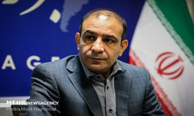 بررسی گزینه های شهرداری همزمان با تلاش برای ماندن افشانی