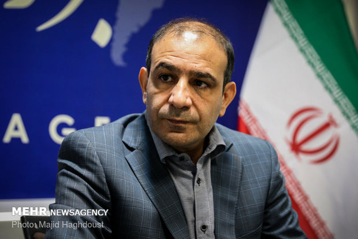بررسی گزینه های شهرداری همزمان با تلاش برای ماندن افشانی