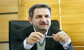 «بسته حمایتی» دولت مشخص شد؛ هر سبد ۶۰۰ هزار تومان در ۳ مرحله