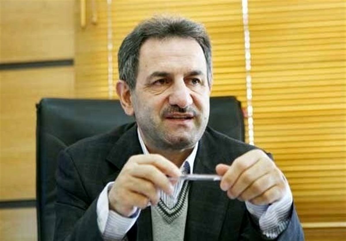 «بسته حمایتی» دولت مشخص شد؛ هر سبد ۶۰۰ هزار تومان در ۳ مرحله
