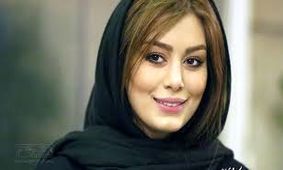 سحرقریشی هم مدلینگ را کنار گذاشت، هم روسری را!+عکس‌ها