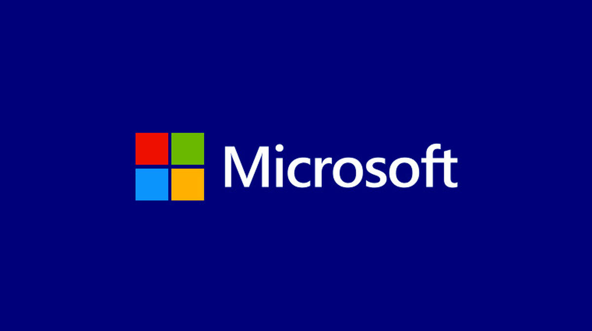 اصطلاح Run as Administrator برای برنامه های ویندوز به چه معناست؟