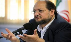 پاسخ "شریعتمداری" به نمایندگان منتقد؛ "رئیس‌جمهور صلاح دانست به وزارت تعاون بروم"
