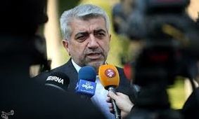 صادرات برق ارتباطی با تحریم‌های احتمالی ندارد