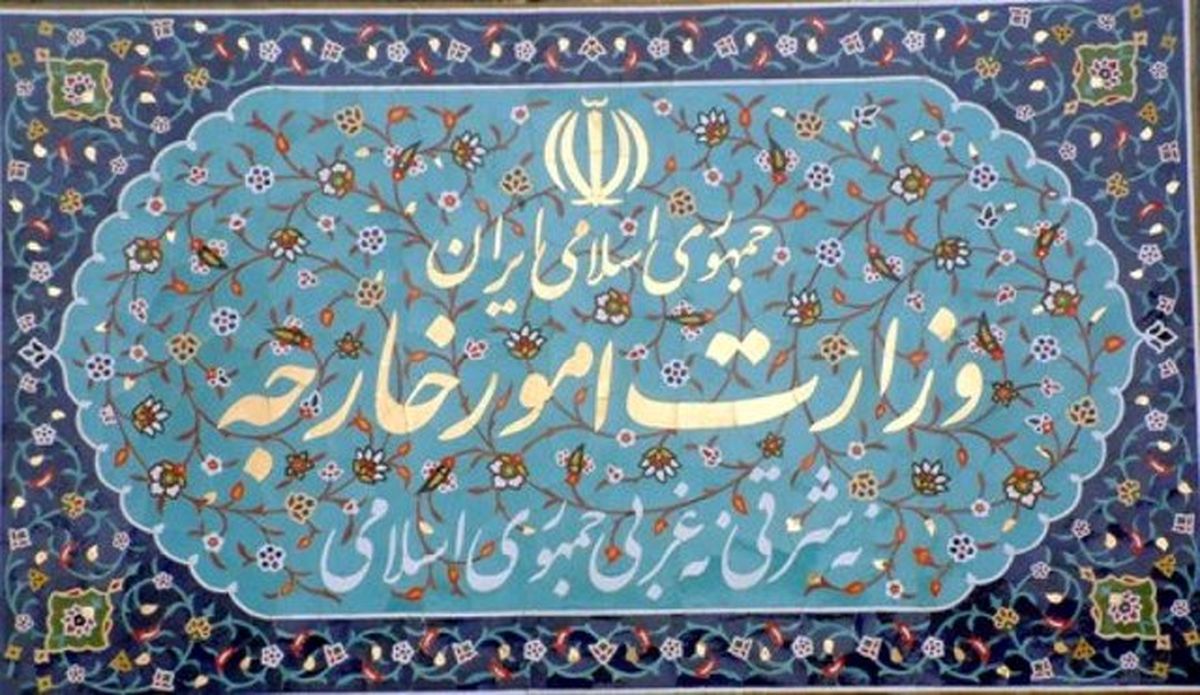 تمام ادعاها در خصوص تمایل وزارت خارجه به مذاکره با آمریکا به شدت تکذیب می‌شود