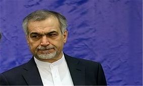 کمیسیون اصل ۹۰ نامه نمایندگان درباره «فریدون» را به قوه قضائیه ارسال کرد