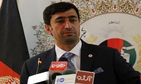 ۴ اولویت‌ صادراتی افغانستان از طریق بندر چابهار ایران