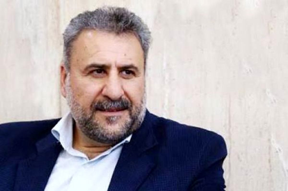 پاکستان در تامین امنیت مرز همکاری نمی‎کند/ با این وضعیت باید منتظر تکرار اتفاقاتی همچون ربوده شدن مرزبانان میرجاوه باشیم