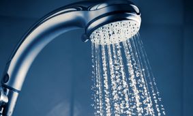 از عوارض حمام طولانی مدت چه میدانید؟