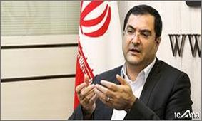 قیمت مسکن به زودی کاهش می یابد