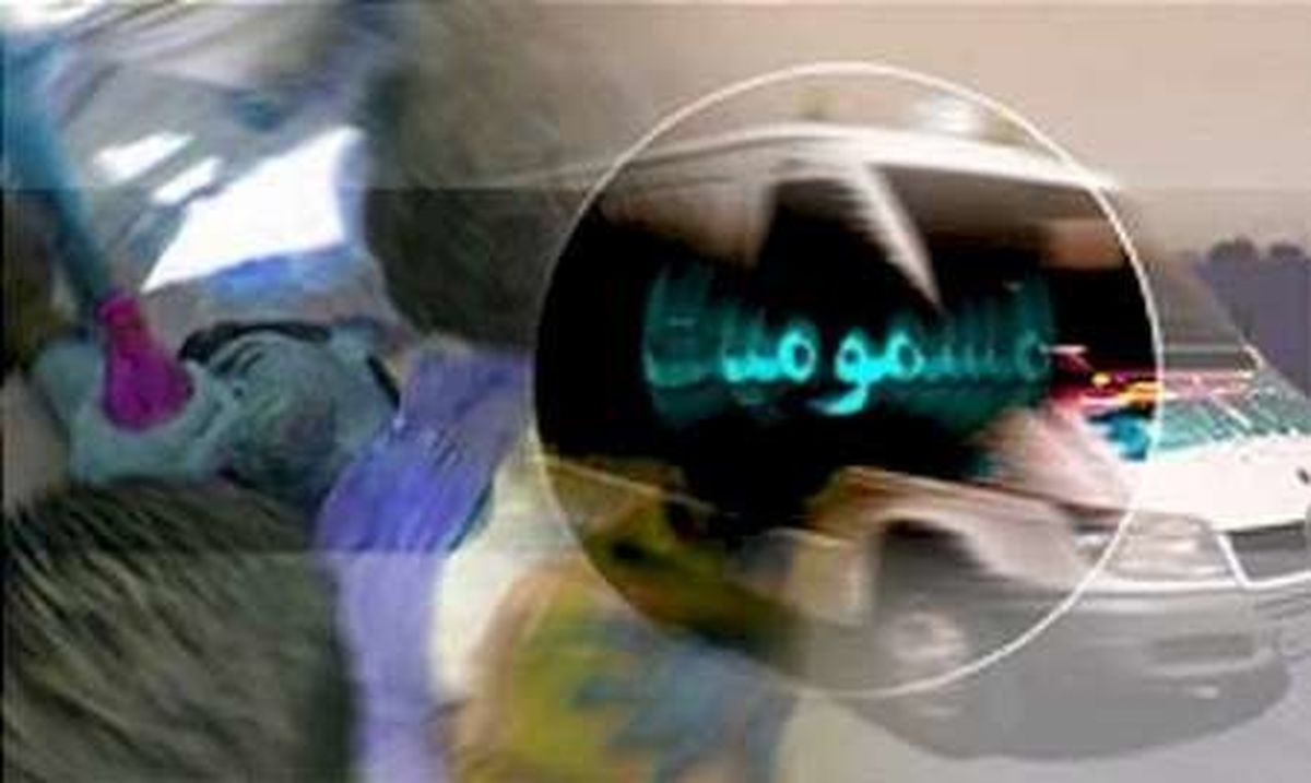 پایان دومین طغیان مسمومیت الکلی در بندرعباس