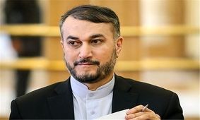 قتل عام راهپیمایان اربعین حسینی در کشور نیجریه توجیه پذیر نیست