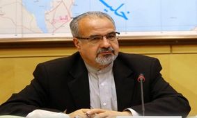 علت غیبت ایران در نشست استانبول شیطنت ترک ها بود/ مواضع روس ها در قبال ایران فرقی نکرده است