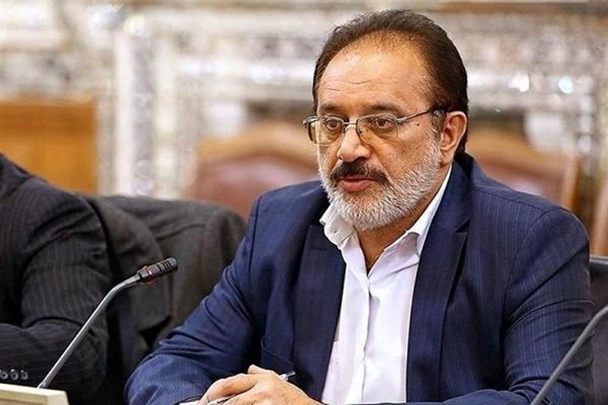جزئیات بررسی پرونده دیپلمات ایرانی در دادگاه آلمان/ اسدی تبرئه شد