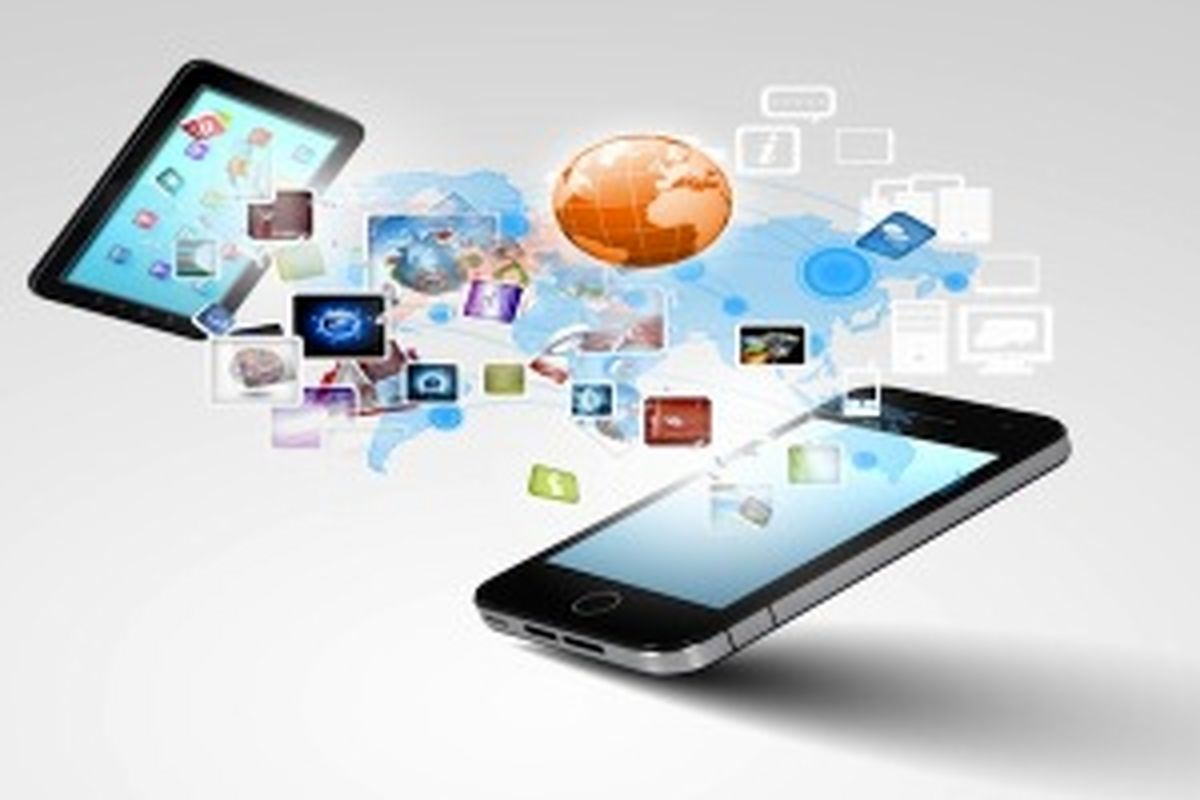 8 روش مفید برای کاهش و کنترل مصرف اینترنت گوشی موبایل