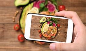 چه زمان هایی باید چربی بیشتری وارد رژیم تان کنید؟