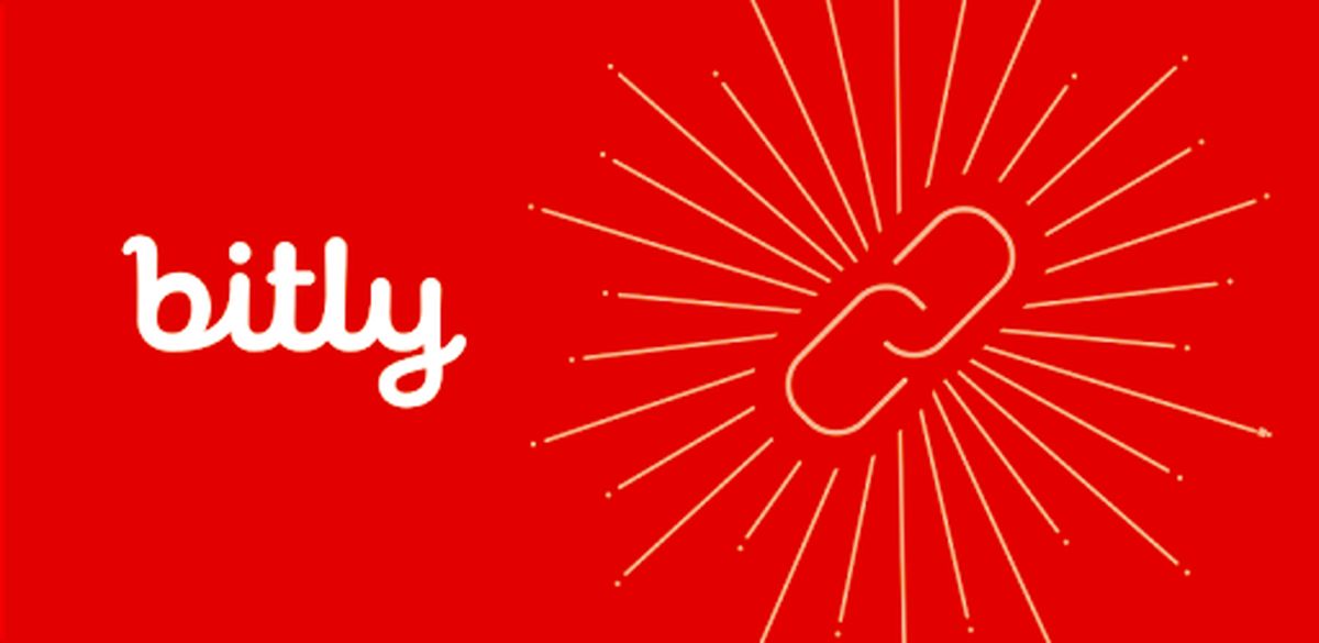 کوتاه کننده لینک Bit.ly فیلتر شد