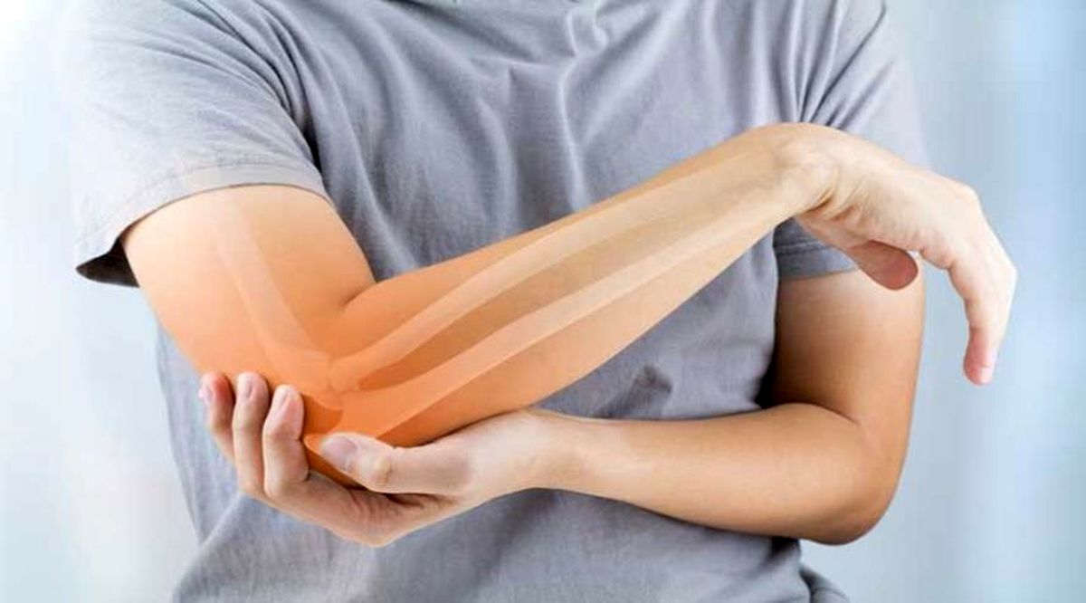 عادت‌های اشتباهی که سلامت استخوان هایتان را تهدید می کند!