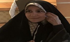 یک نماینده مجلس: مسوولان دانشگاه آزاد باید درباره عدم پذیرش دانشجویان با تراز و رتبه قابل قبول پاسخگو باشند