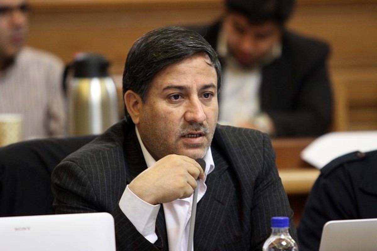 پیشنهاد توقف روند انتخاب شهردار تا اعلام نظر کمیسیون اجتماعی مجلس