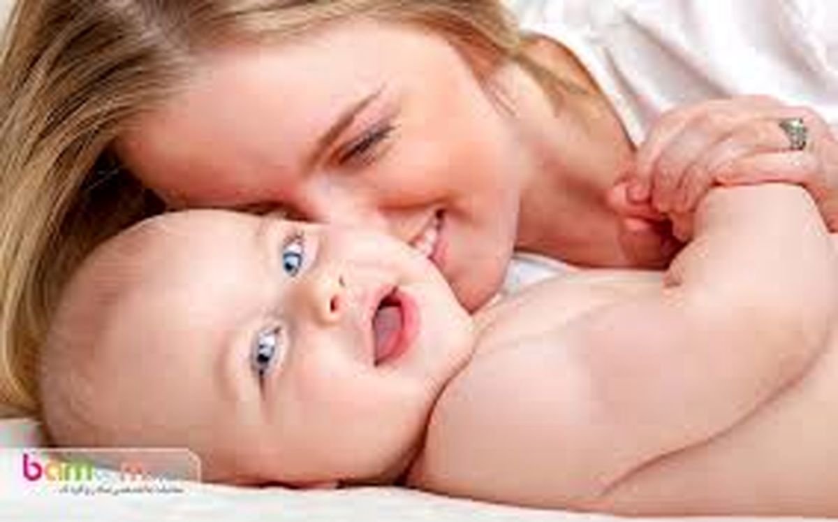 تعیین جنسیت جنین به سبک ابن سینا