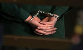 بازداشت فرماندار سابق چابهار به جرم اخذ رشوه