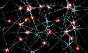 آیا آپاندیس در شروع پارکینسون نقش دارد؟