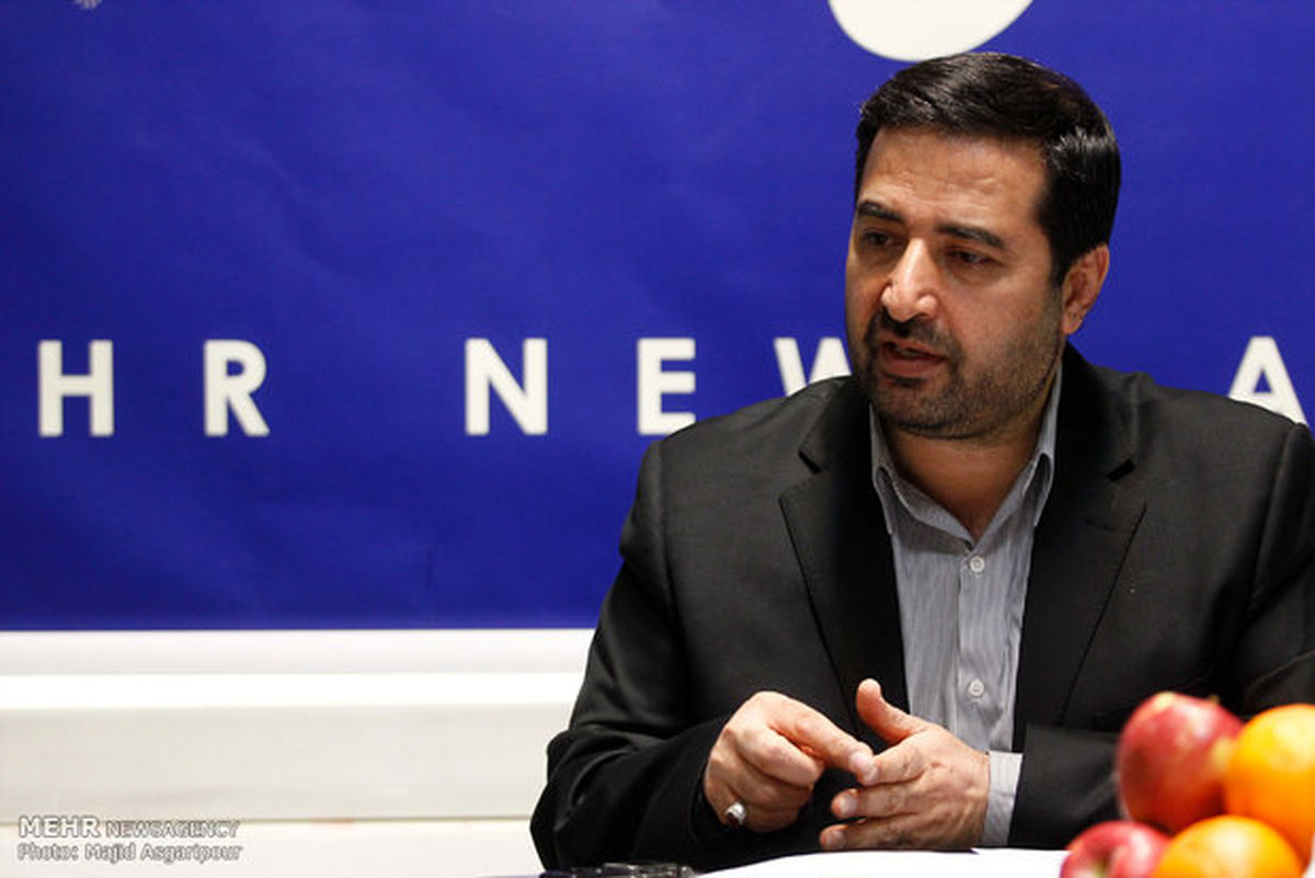 وزارت امور خارجه هیچ اقدامی در «دیپلماسی اقتصادی» ندارد
