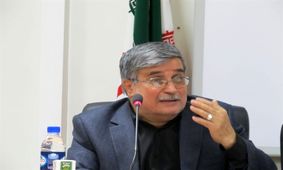 مخالفت دادستانی با دستور دادگاه برای رفع توقیف از گوشی‌های تلفن‌ همراه