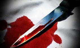 سلاخی زن و بچه یک و نیم‌ساله‌ با 80 ضربه چاقو