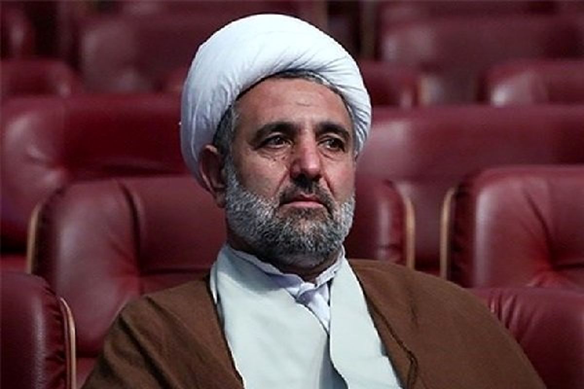 یازدهمین گزارش وزارت خارجه از اجرای برجام به مجلس ارسال شد