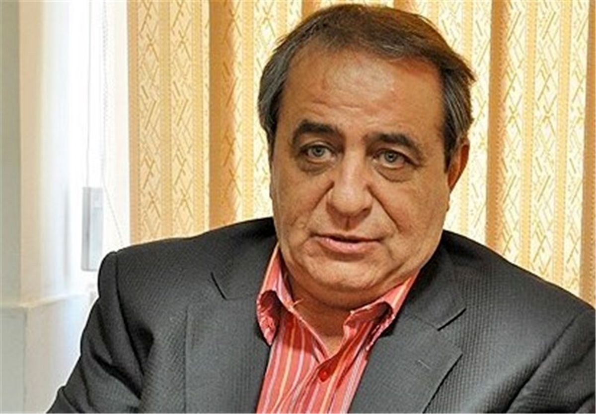 کشتی آرای: دلار «سکه» را گران کرد