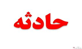 وحشت مرد سراوانی از ماری که در خانه اش بود! + عکس