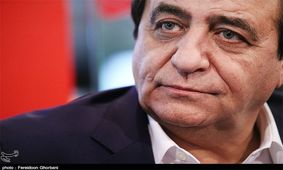 کشتی آرای: تقاضایی برای خرید سکه نداریم/ بازار آرام است
