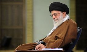 موافقت رهبر انقلاب با معافیت مدال آوران جهانی و آسیایی از خدمت سربازی