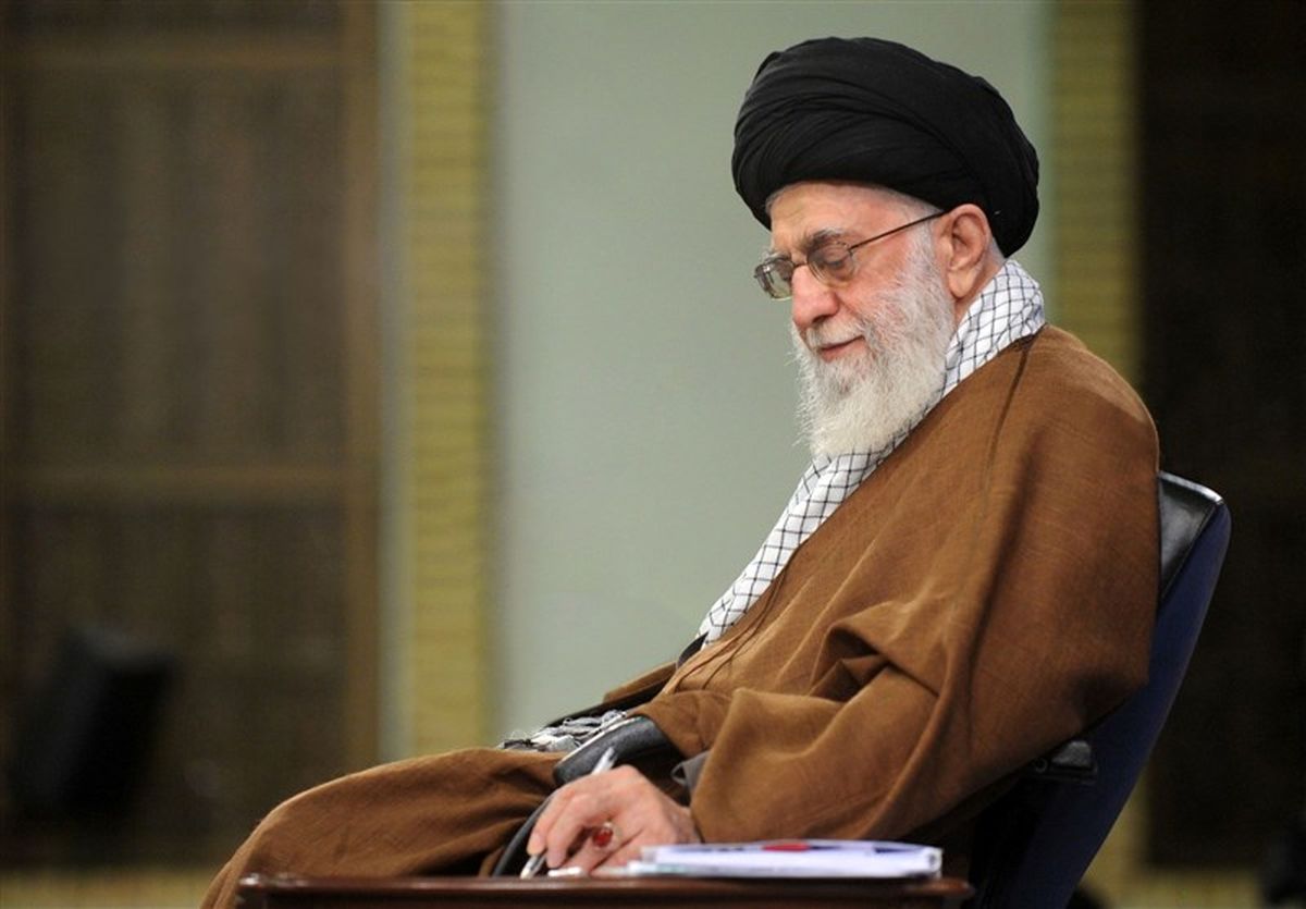 موافقت رهبر انقلاب با معافیت مدال آوران جهانی و آسیایی از خدمت سربازی