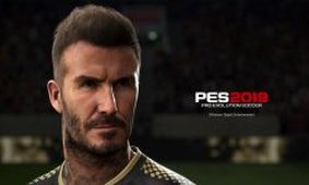 PUBG و PES 2019 به صورت رایگان در دسترس هستند