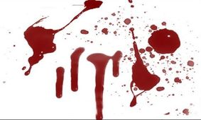 دختری که از پنجره وارد خانه پسرهمسایه شد و او را کشت ! +عکس